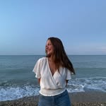 A n n e - @anne.ller - Instagram