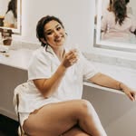 a n n e l l e - @annelle_ruiz - Instagram
