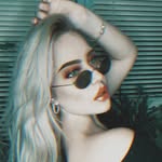 @ann.ellertt - Instagram
