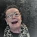 Ann Eller - Facebook