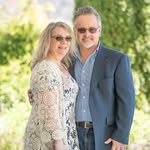 Ann Eller - @ann_eller - Instagram