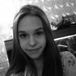 Ann Eller - @anneller1 - Instagram