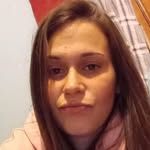 Ann eller - @anneller97 - Instagram