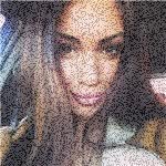 Ann Eller - @bparectedepas5 - Instagram