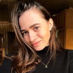 Ann Eller🐈 - @aanneller - Instagram