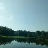 Ann Ellerbe - @ann.ellerbe - TikTok