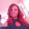 Ann Ellerbe - @ann.ellerbe5 - TikTok