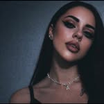 Ann Ellert - @___ellertann - Instagram