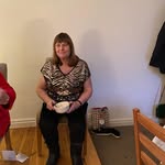 Ann ellerton - @annellerton60 - Instagram