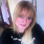 Ann Ellery - @ellery.ann - Instagram