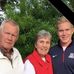 Ann Janisch Eller - Facebook