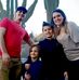 Ann-Marie Eller - Facebook