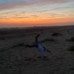 Ann Roberts - @annelleroberts2025 - Instagram