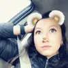 anna eller756 - @annaeller12 - TikTok