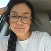 Anna Eller - @annaeller - TikTok