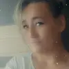 Anna Ellert - @annaeller6 - TikTok
