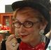 Anne Eller - Facebook