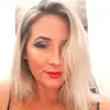 Anne Eller - @anneeller2 - TikTok