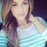 Annelle Roberston - @annelle_r - Instagram
