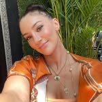 Annelle Rocha - @annelle_rocha - Instagram