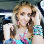 Annelle Rossouw - @annellero - Instagram