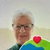 Eller Ann - Facebook