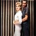 Faye Ann Eller - Facebook