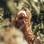 Gullu kenger - @anneller_46_maras - Instagram