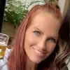 Kellyann Eller - @kellyanneller - TikTok