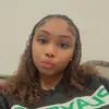 Nini🪷 - @annelleresendes - TikTok