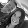 Rofkie - @annellero - TikTok