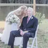 Sarah Ann Eller - @user9031180874945 - TikTok