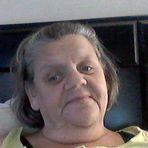 Ann Ellinger - Facebook