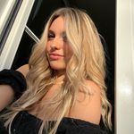 Anna - @anna.ellinger - Instagram