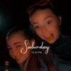 Anna Ellinger777 - @annaellinger777 - TikTok