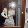 Anna Ellinger - @anna.ellinger111 - TikTok