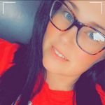 Anna Nicole Ellinger - @annamarieellinger - Instagram