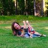 Anna Zellinger - @annazellinger0 - TikTok