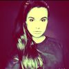 Anna.ellinger - @anna.ellinger - TikTok