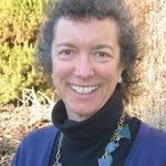 Anne Ellinger - @boldgivinganne - Instagram