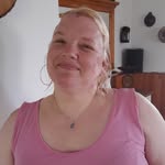 Anne ellinger - @anne.ellinger - Instagram