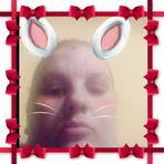 Anne Ellinger - Facebook