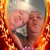 anneellinger2 - @anneellinger2 - TikTok