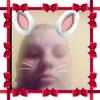 anneellinger8 - @anneellinger8 - TikTok
