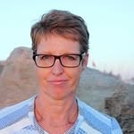 Annegret Ellinger - @annegretellinger - Instagram
