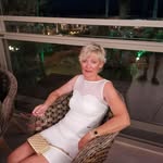 Annett Ellinger - @annettellinger - Instagram