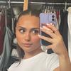 anniemellinger - @anniemellinger_ - TikTok