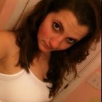 Crystal Ann Ellinger - @crystalannellinger - Instagram