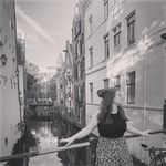 @ellinger.anna - Instagram
