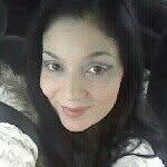 Heather Ann Ellinger - @heatherellinger - Instagram